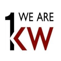 Keller Williams Realty Downey logo - Similar company to Classic Realty