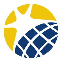 Get Solar.al logo - Similar company to Get Solar