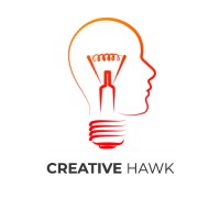 Creative Hawk logo - Similar company to Homefluent Realty