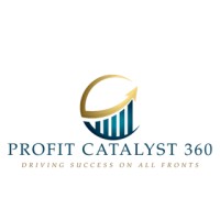 Profit Catalyst 360, LLC