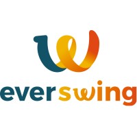 Everswing logo - Similar company to Mobilium.Ca