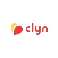 Clyn logo - Similar company to Sanguan Wongse Industries Co., Ltd