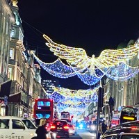 Angelic Business Consultants Limited logo - Similar company to Tower Bridge Commercial Solutions Ltd