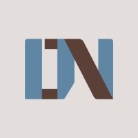 Deep Nest logo - Similar company to Reform Developments Limited