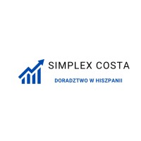 Simplex Costa logo - Similar company to Eurolingua