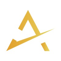 LAUNCHED logo - Similar company to Launched
