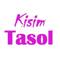 Kisim Tasol logo - Similar company to Max Executive Pty. Ltd.