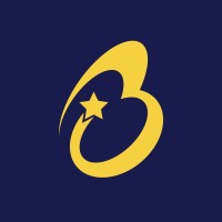 Bnovas Labs logo - Similar company to Softcox