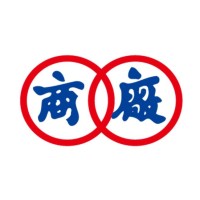香港中華廠商聯合會 (CMA) logo - Similar company to Hkqaa Esg Connect Program