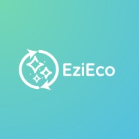 EziEco logo - Similar company to Kerr Group Of Companies