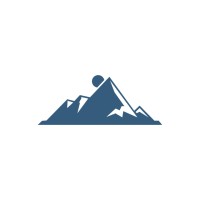Gaman Succession logo - Similar company to Ambit Partners