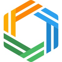 Offchain Labs logo - Similar company to Frontify