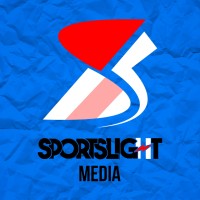 Sportslight Media logo - Similar company to Viral Gamer