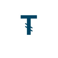 Terracore Trading logo - Similar company to Earnit