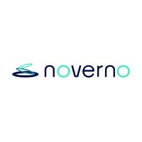 Noverno B.V. logo - Similar company to Eldeko Bv