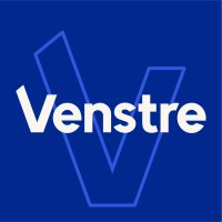 Venstre, Danmarks Liberale Parti