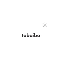 tabaiboatelier logo - Similar company to Carolina Leça Pereira - Arquitectura E Planeamento