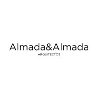 Almada&Almada Architects