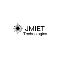 Just Make It Easy Technology solutions logo - Similar company to Kiwise Digital Agency
