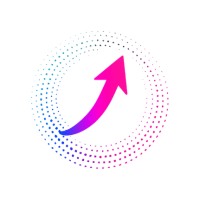 Hypeon AI logo - Similar company to Base 4 Pvt Ltd