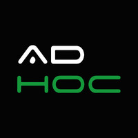 AD HOC SRL logo - Similar company to Hquadro