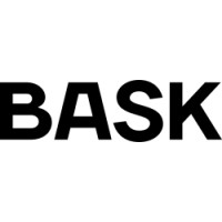 BASK logo - Similar company to Bask
