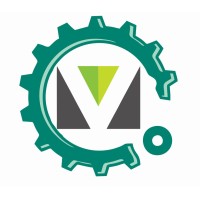 M/s Millstores Corporation logo - Similar company to ᴅᴜʀɢᴀ ʜᴀʀᴅᴡᴀʀᴇ ᴀɴᴅ ᴇʟᴇᴄᴛʀɪᴄᴀʟꜱ