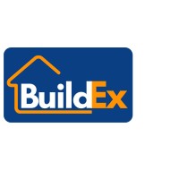 Hangzhou Buildex Building Materials Co.,Ltd logo - Similar company to Hebei Nali Technology Co.,Ltd