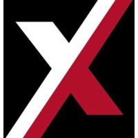 FleetAnalytix logo - Similar company to Fleetlogix, Inc.