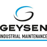 Geysen SA Wallonie logo - Similar company to Geysen Nv