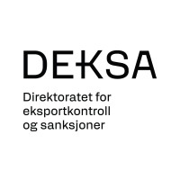 Direktoratet for eksportkontroll og sanksjoner logo - Similar company to Potentialaize As