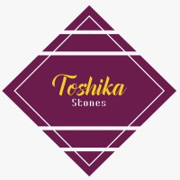 Toshika Stones logo - Similar company to Uriel Impex Llp