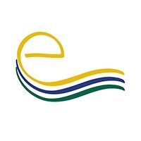 Town Of Espanola logo - Similar company to Sagamok Anishnawbek