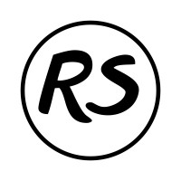 Recovery Scandinavia logo - Similar company to Ubifine