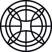 Orsa Stenhuggeri logo - Similar company to Offitech