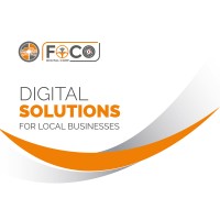 FOCO Sports Group logo - Similar company to Foco Ventures