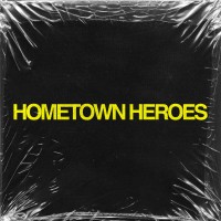 Hometown Heroes logo - Similar company to Hometown Hero Project