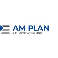 AM-Plan GmbH logo - Similar company to Bhend Elektroplan Gmbh