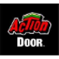 Action Door logo - Similar company to Adp Lemco