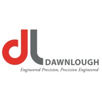 Dawnlough Ltd logo - Similar company to Dpf Engineering
