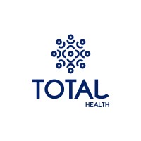 Hospital Total Health logo - Similar company to Symbios