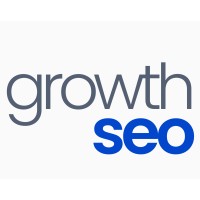 Growth SEO Consultoria logo - Similar company to Opti Seo