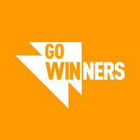 Go Winners logo - Similar company to Indicação Consultoria Em Capital Humano