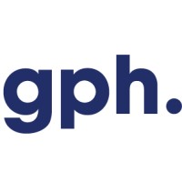 GPH Amenities logo - Similar company to Capitol Srl