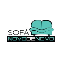 Sofá Novo de Novo logo - Similar company to Sofa Plan