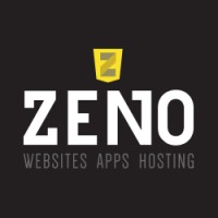 Zeno Webdevelopment