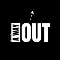 A WAY OUT.MY logo - Similar company to Ecosystem: A Community Of Stem Professionals In Asia