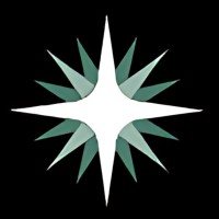 Cormorant Boutique Hotel logo - Similar company to Drinksip