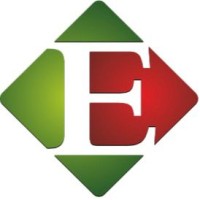 EKEN Tarım Ürünleri Tedarik, Pazarlama, Paketleme, İhracat ve Lojistik Ltd. Şti. logo - Similar company to Falez Lojistik