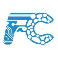F&C Comunicaciones